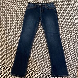 bass pro natural reflections jeans